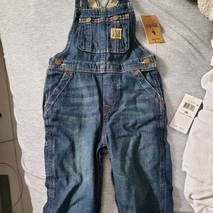 Jumper for babies 12m